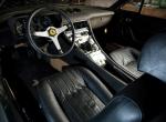 Ferrari 365 GTC/4 1971 года